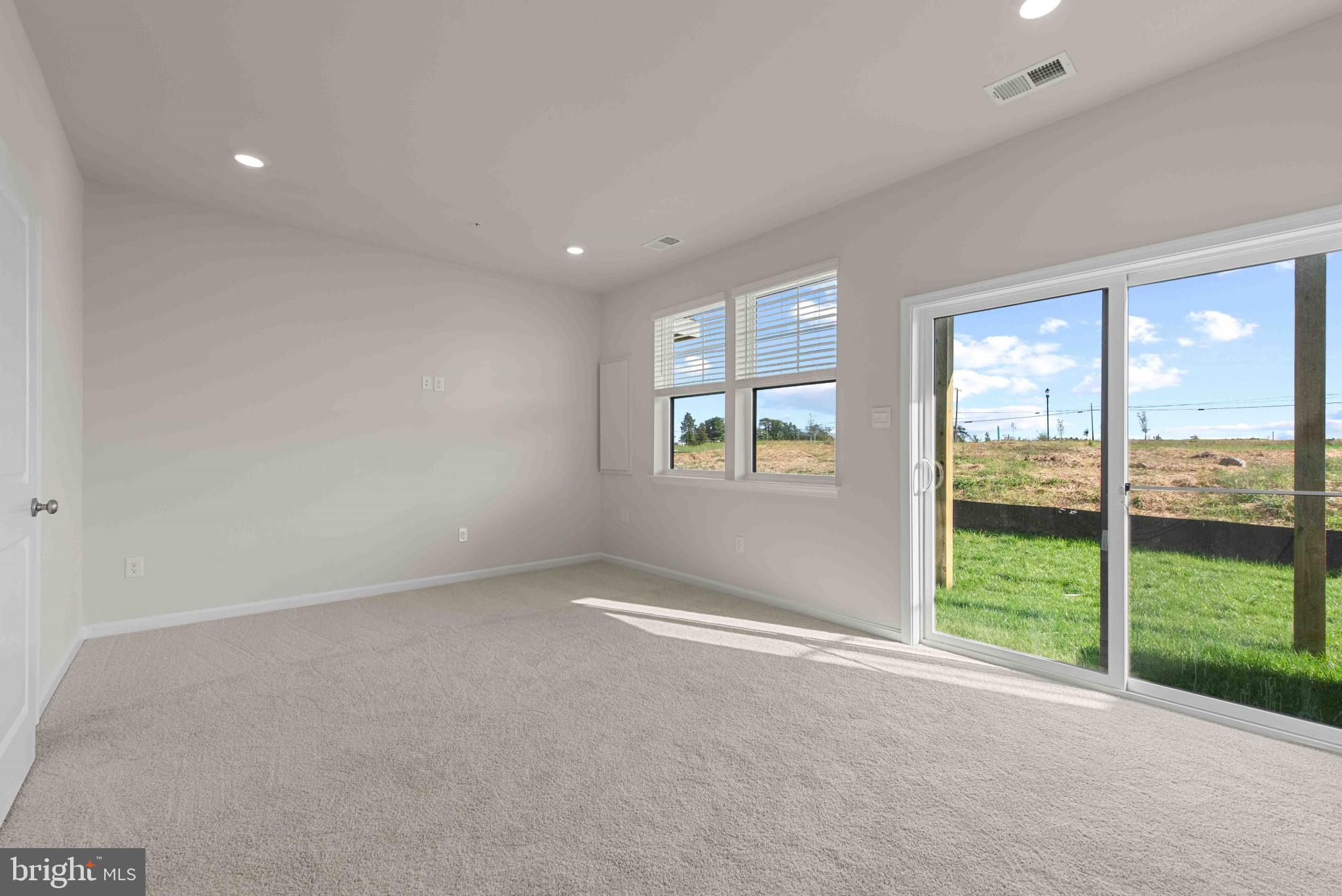 RENN QUARTER - Residential