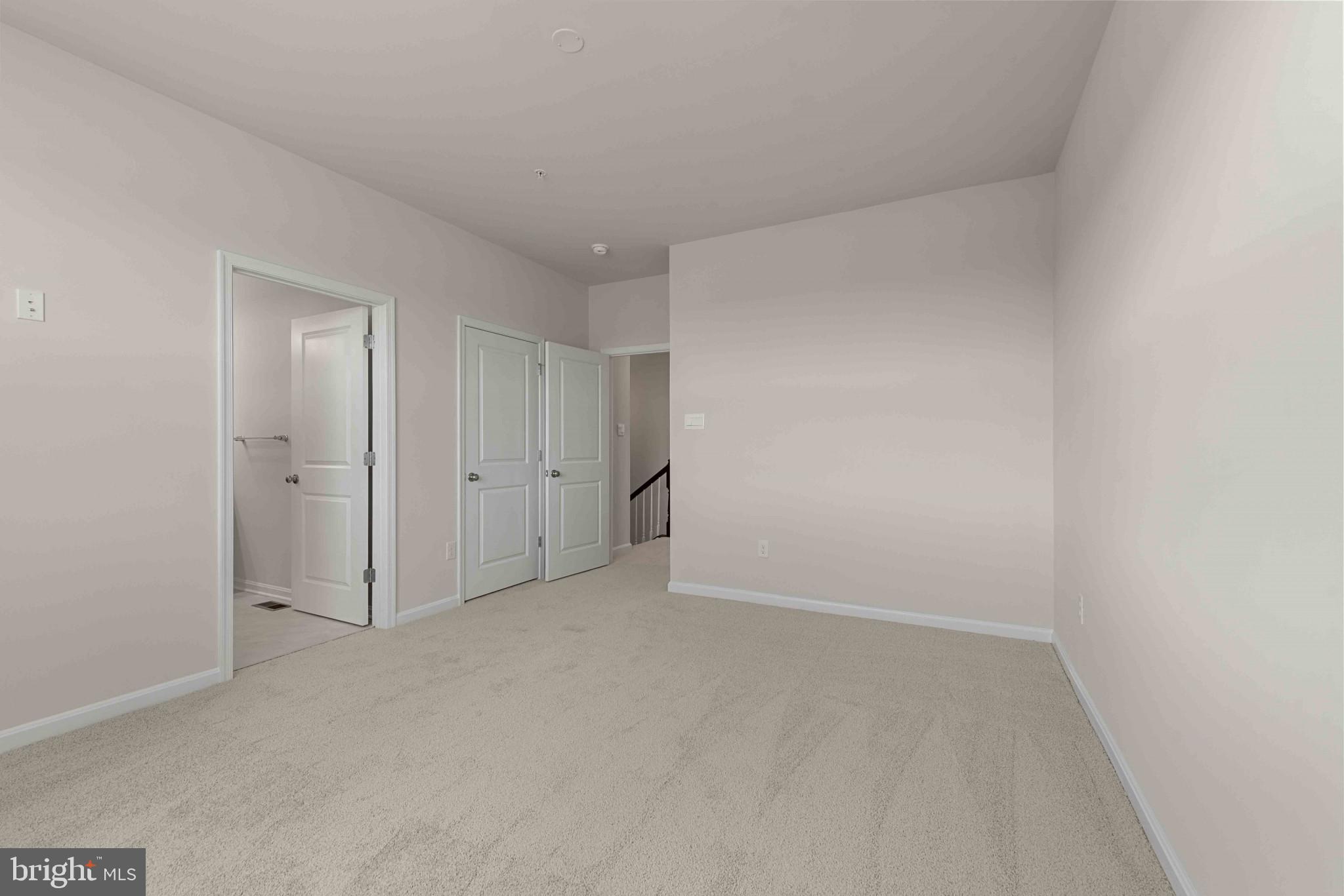 RENN QUARTER - Residential