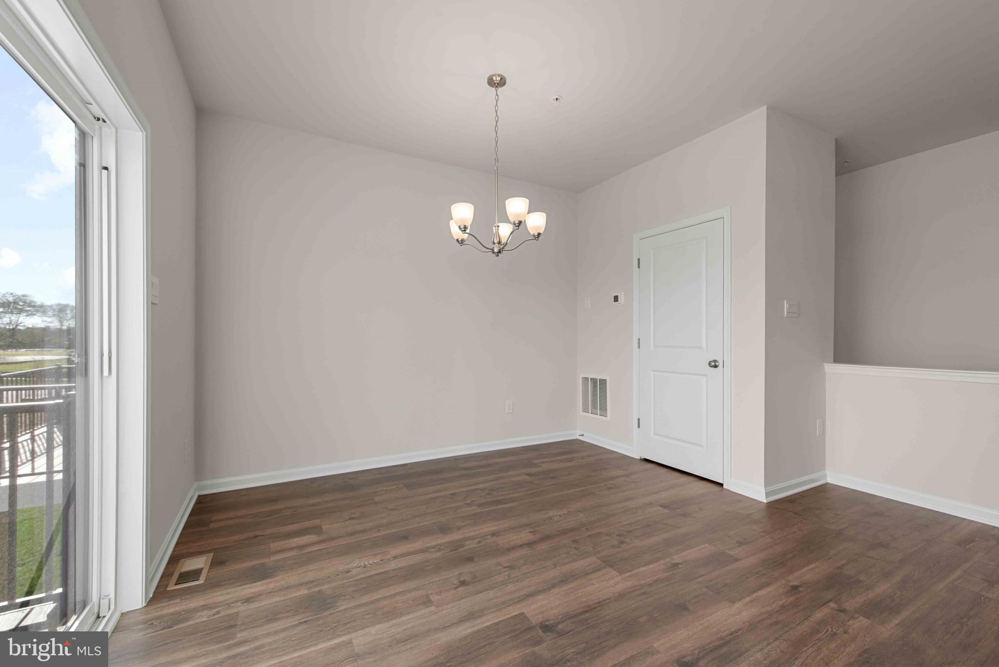 RENN QUARTER - Residential