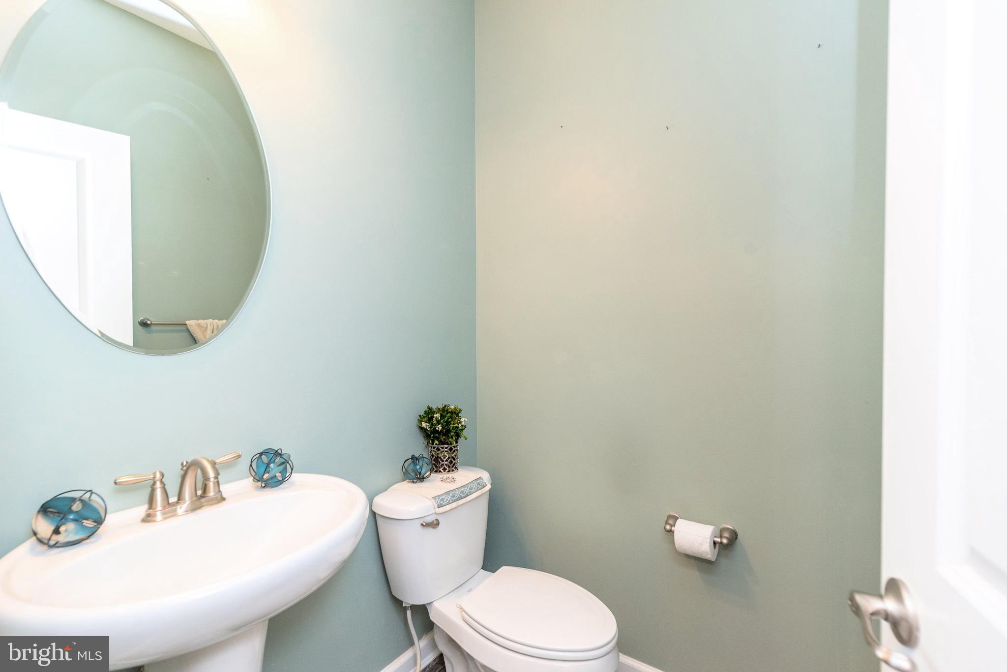 OAKCREST - Residential