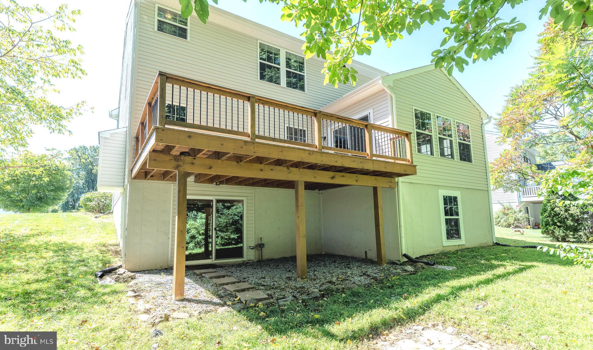 OAKCREST - Residential