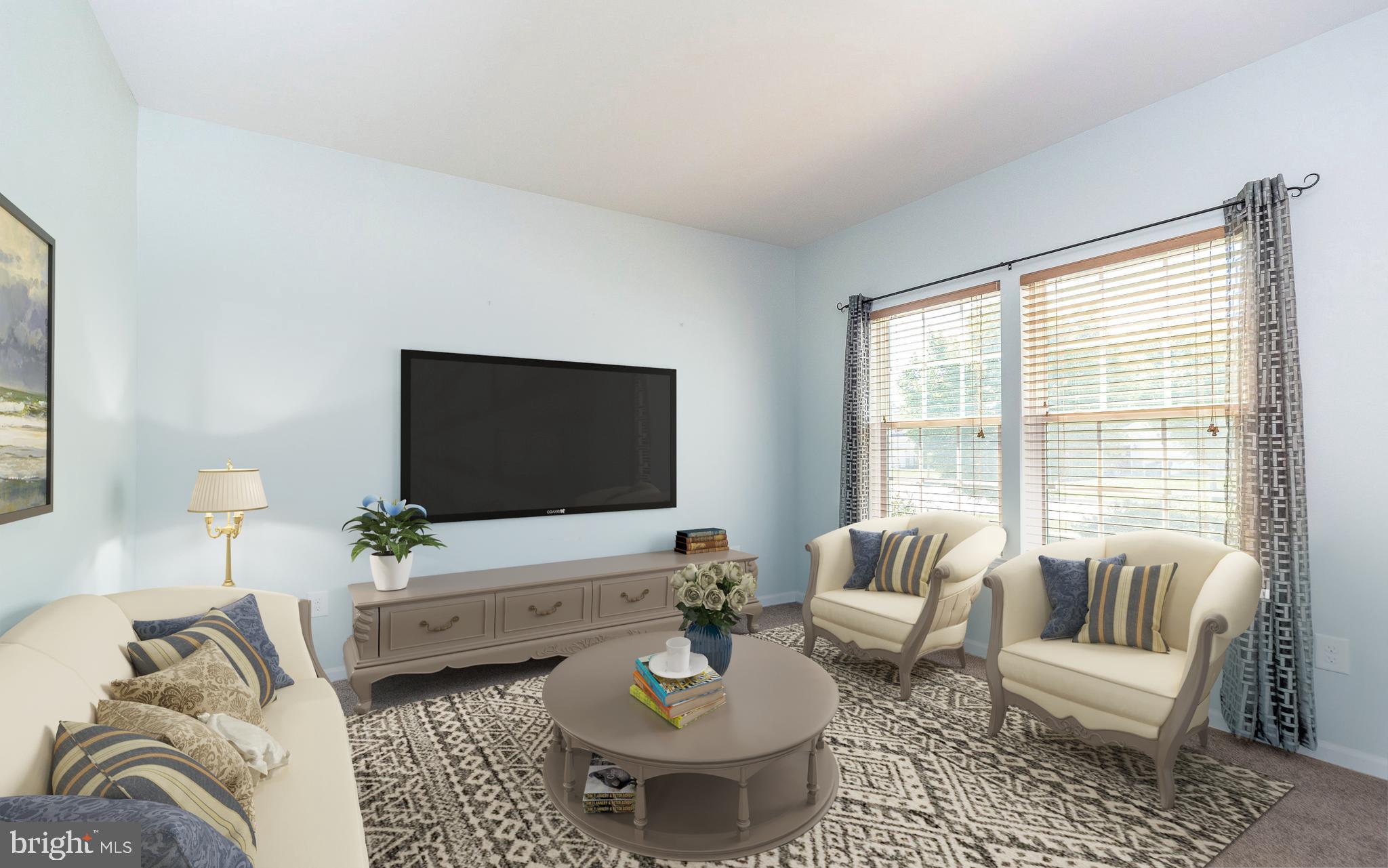 OAKCREST - Residential