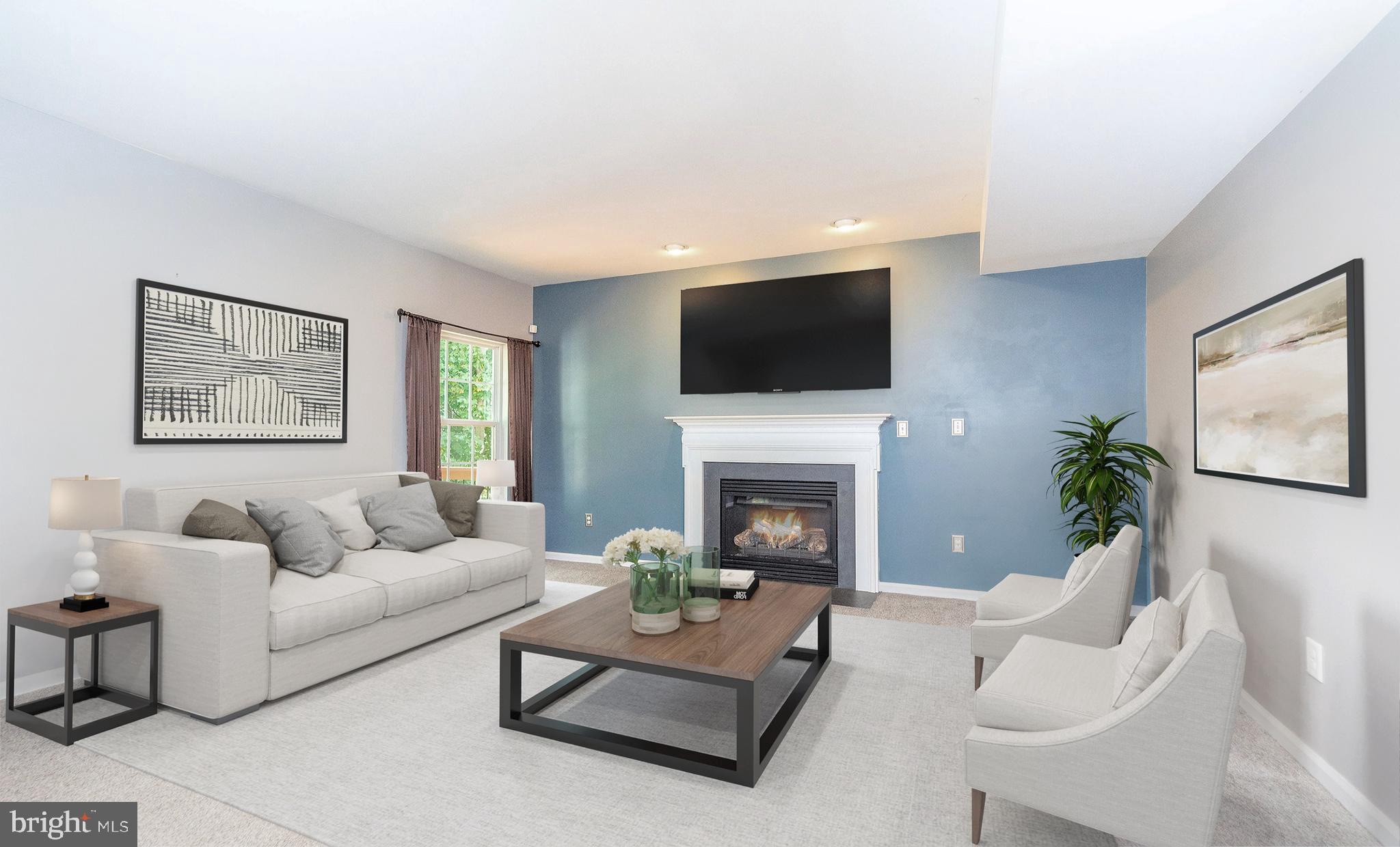 OAKCREST - Residential