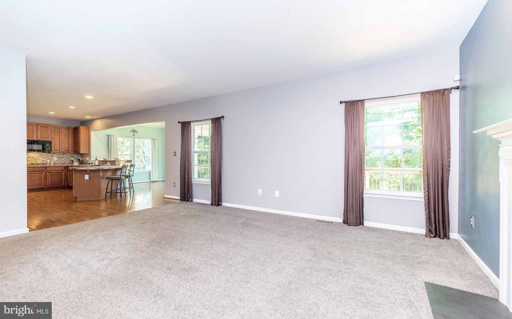 OAKCREST - Residential