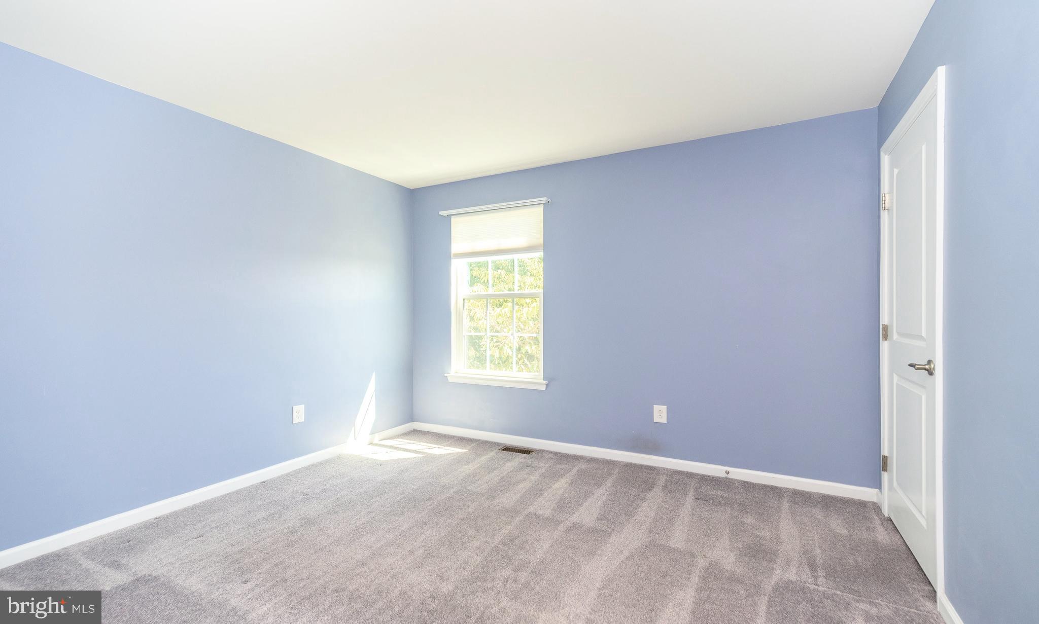 OAKCREST - Residential