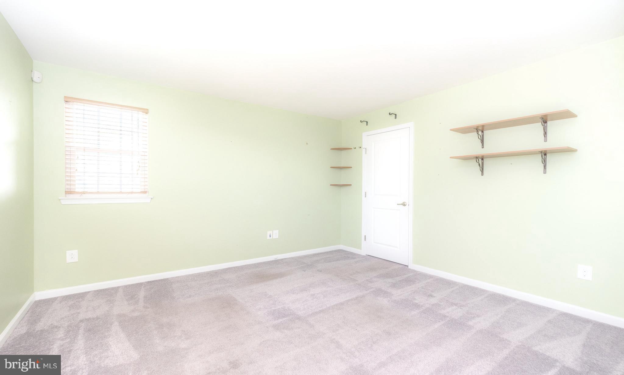 OAKCREST - Residential