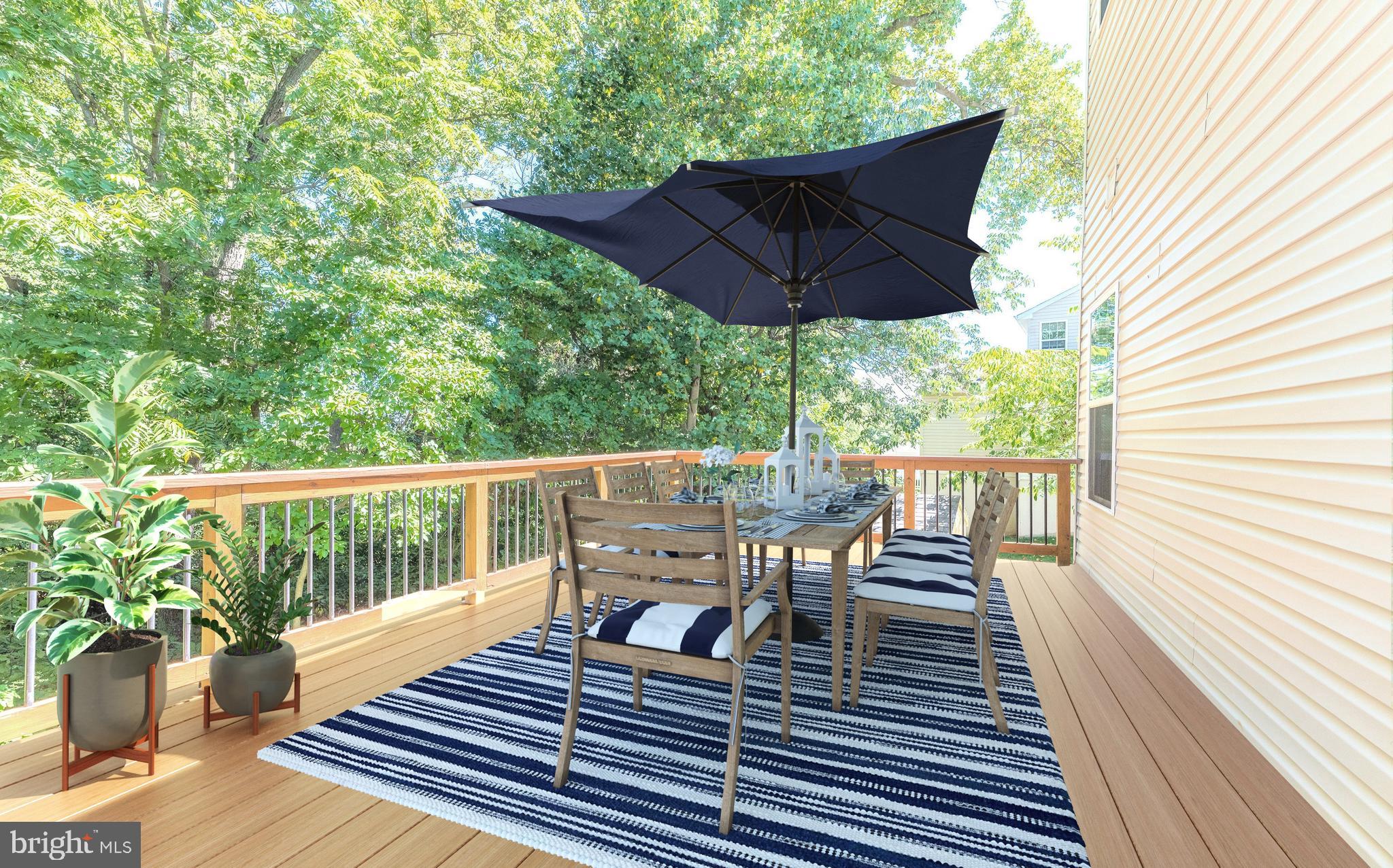 OAKCREST - Residential