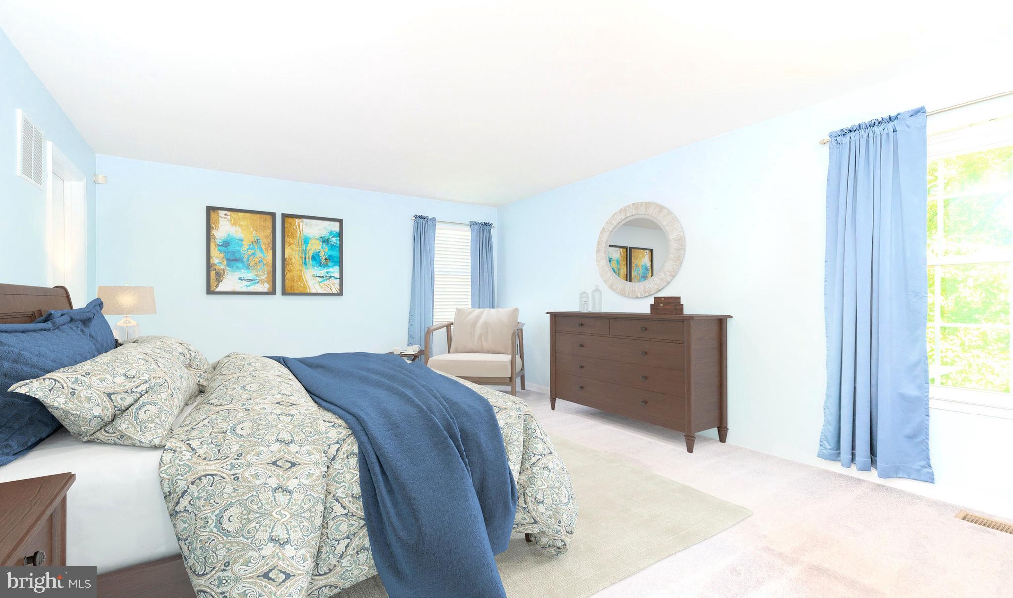 OAKCREST - Residential