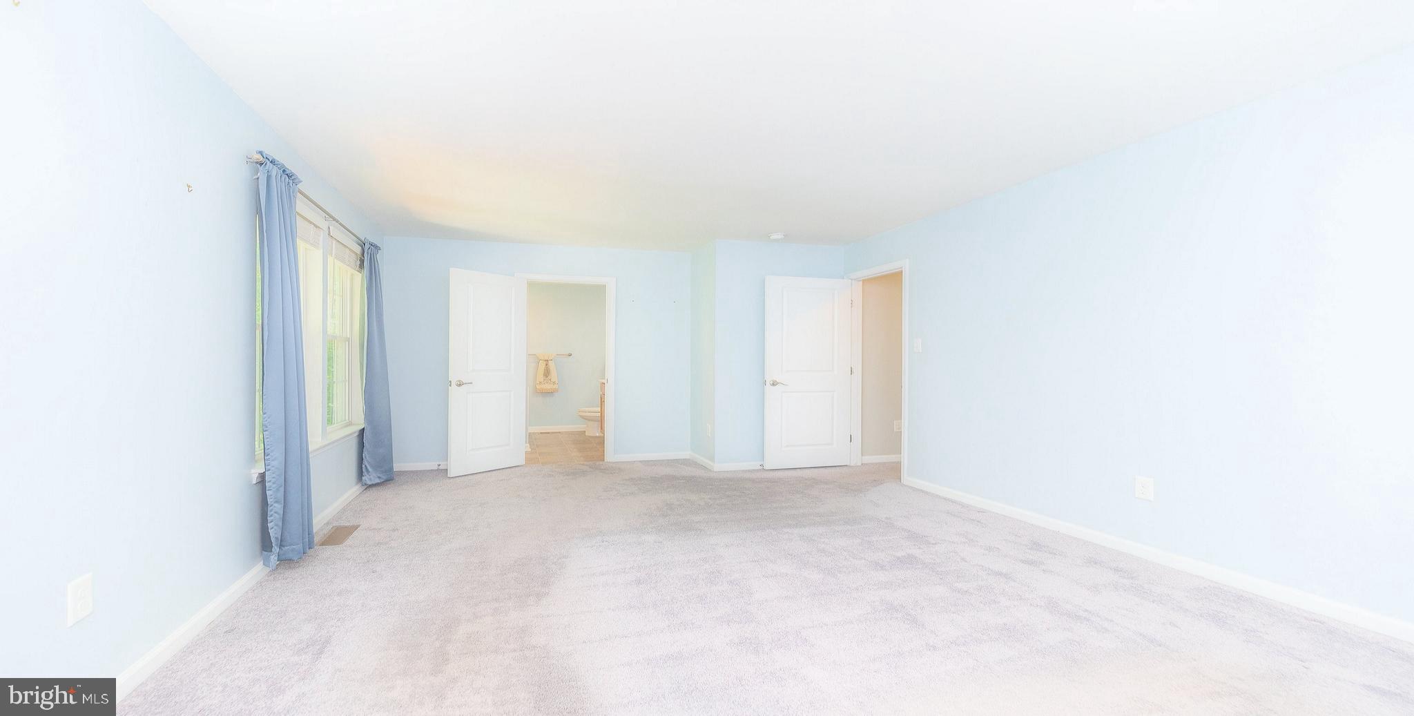 OAKCREST - Residential