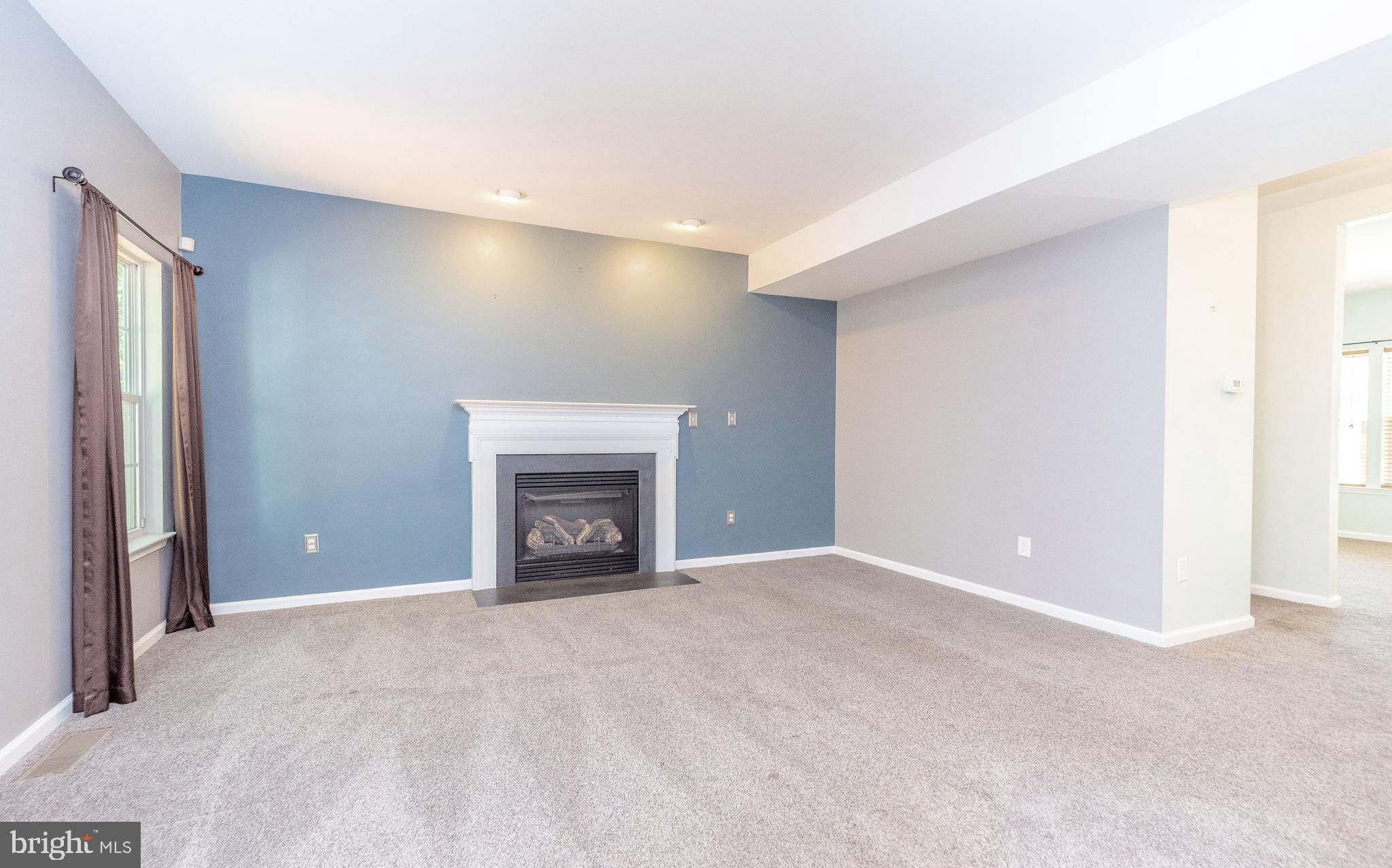 OAKCREST - Residential