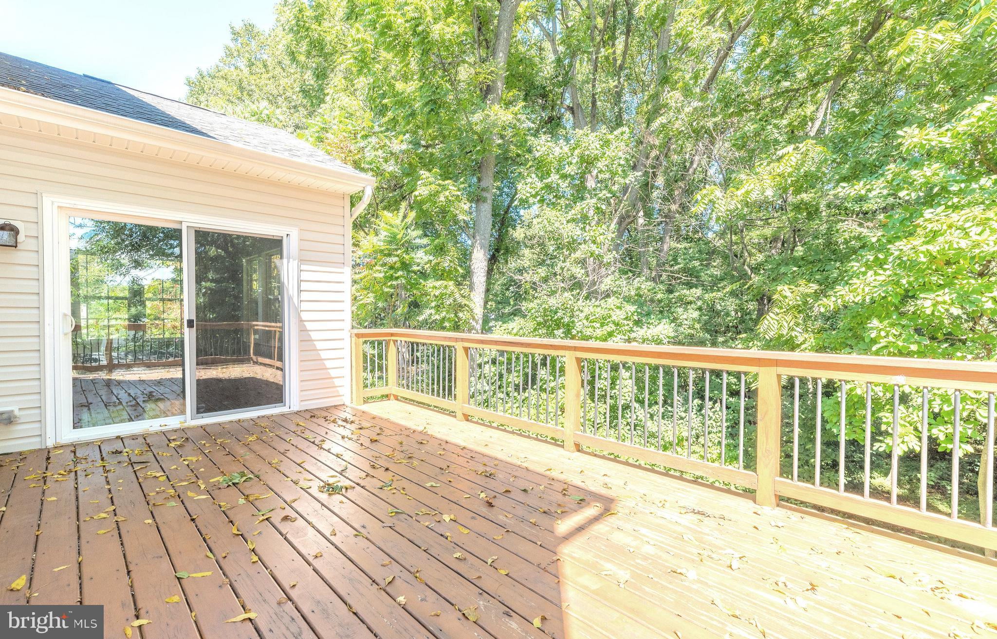 OAKCREST - Residential