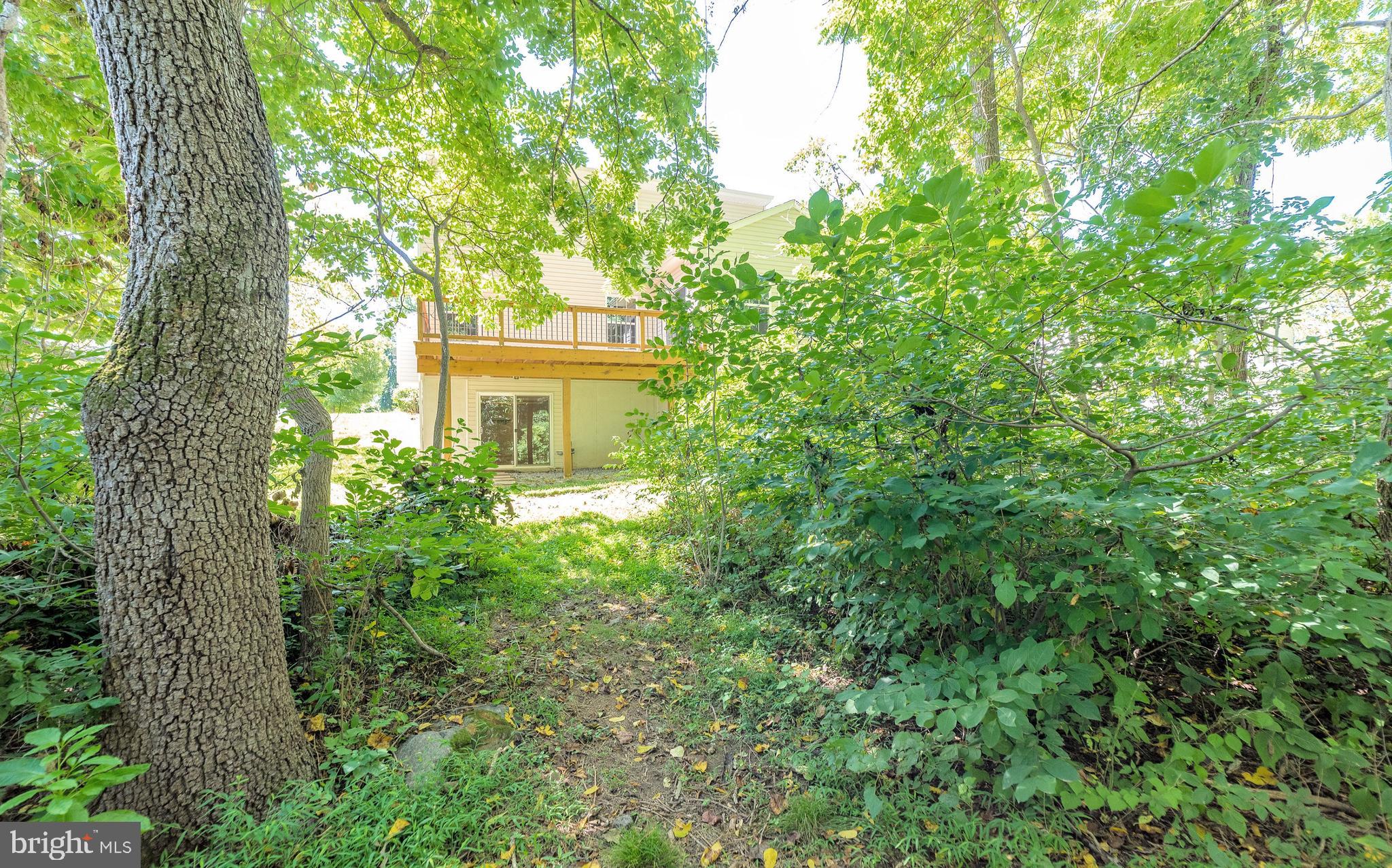 OAKCREST - Residential