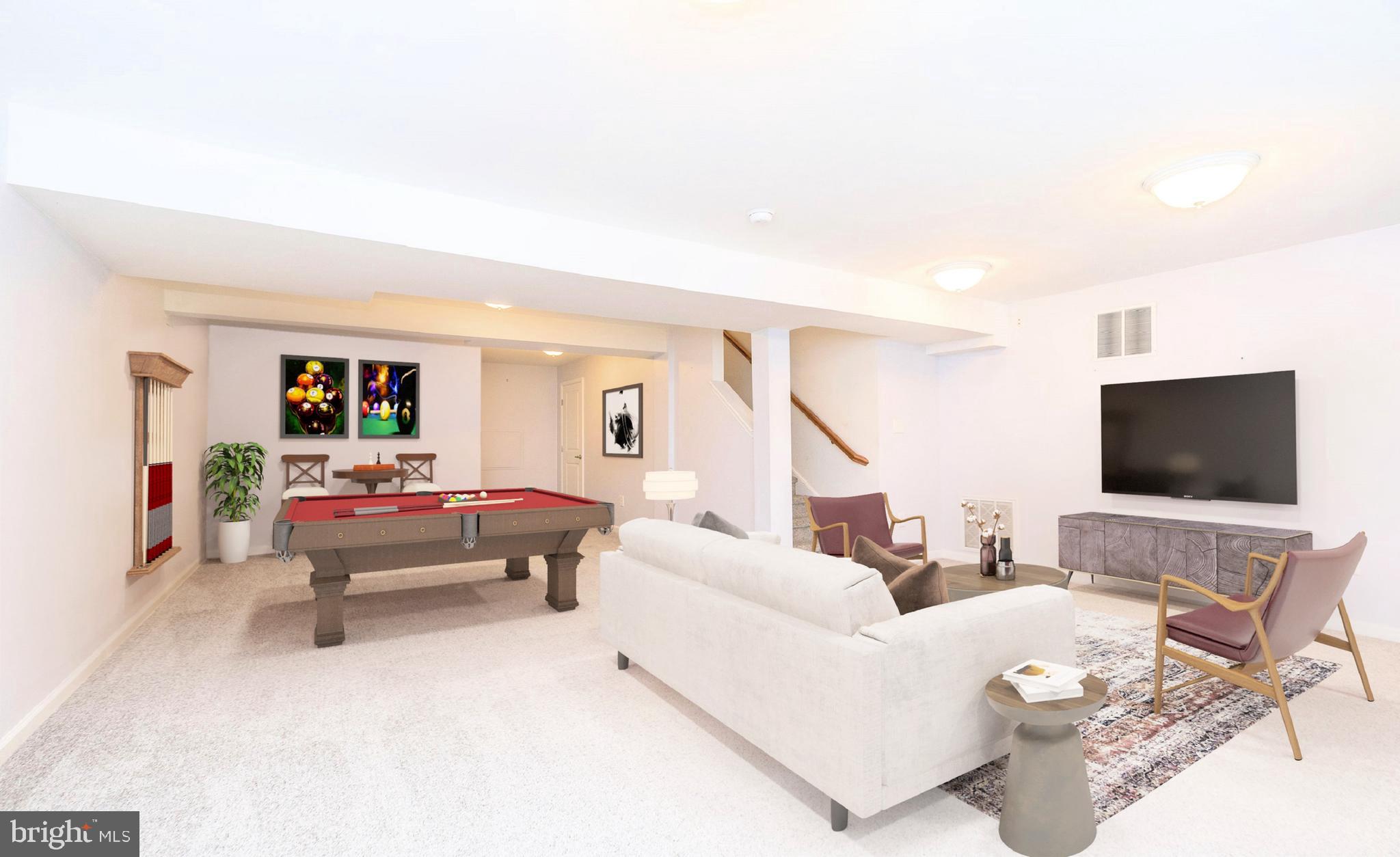 OAKCREST - Residential