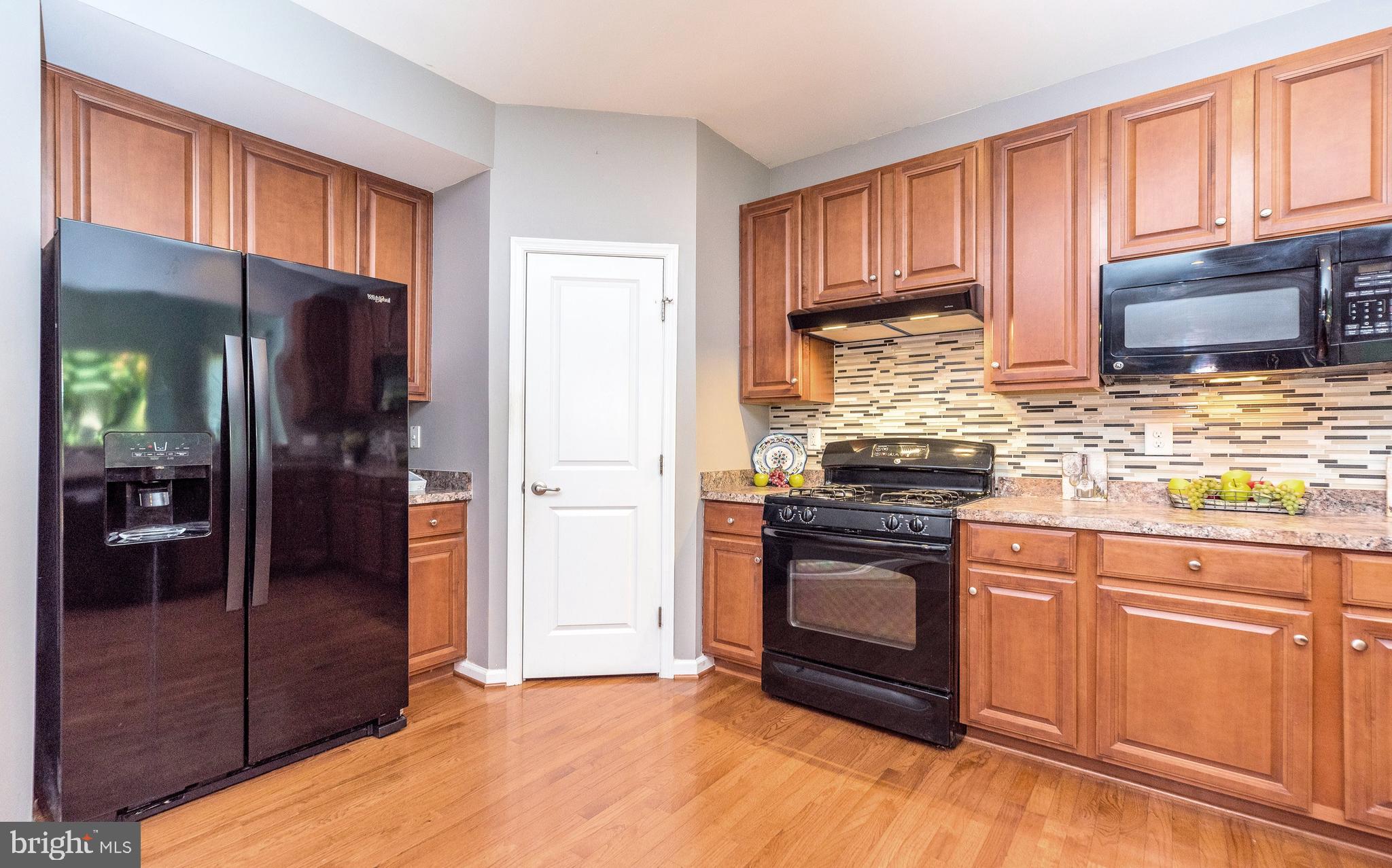 OAKCREST - Residential