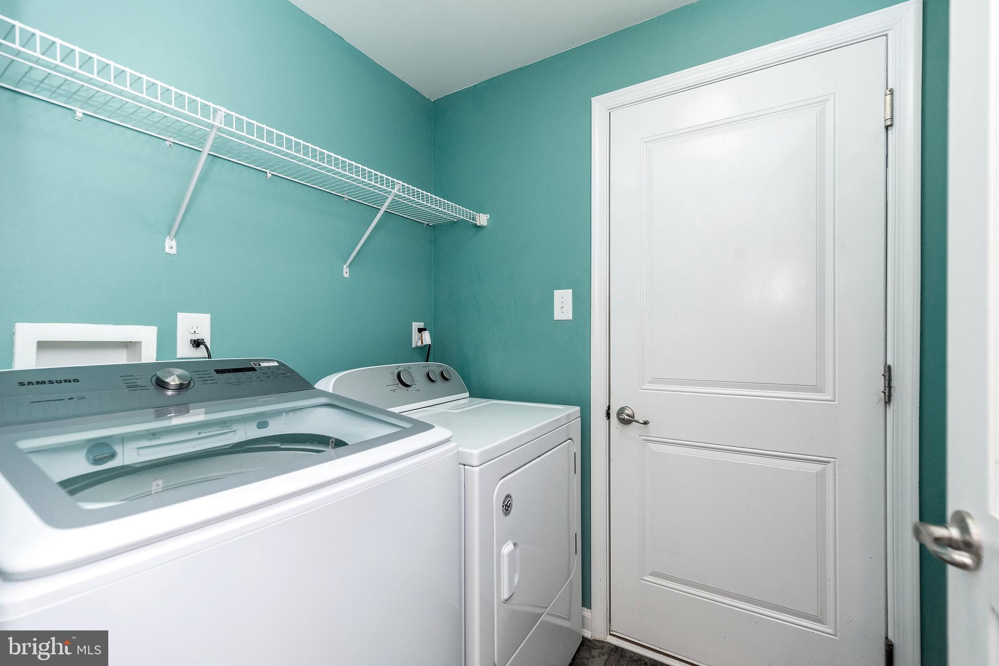 OAKCREST - Residential