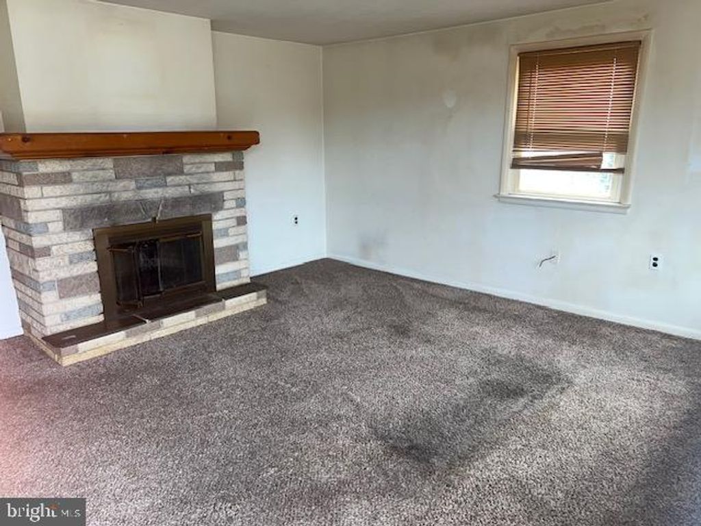 Photo of 765 Market Street, MOUNT WOLF, PA 17347 (MLS # PAYK2089788)