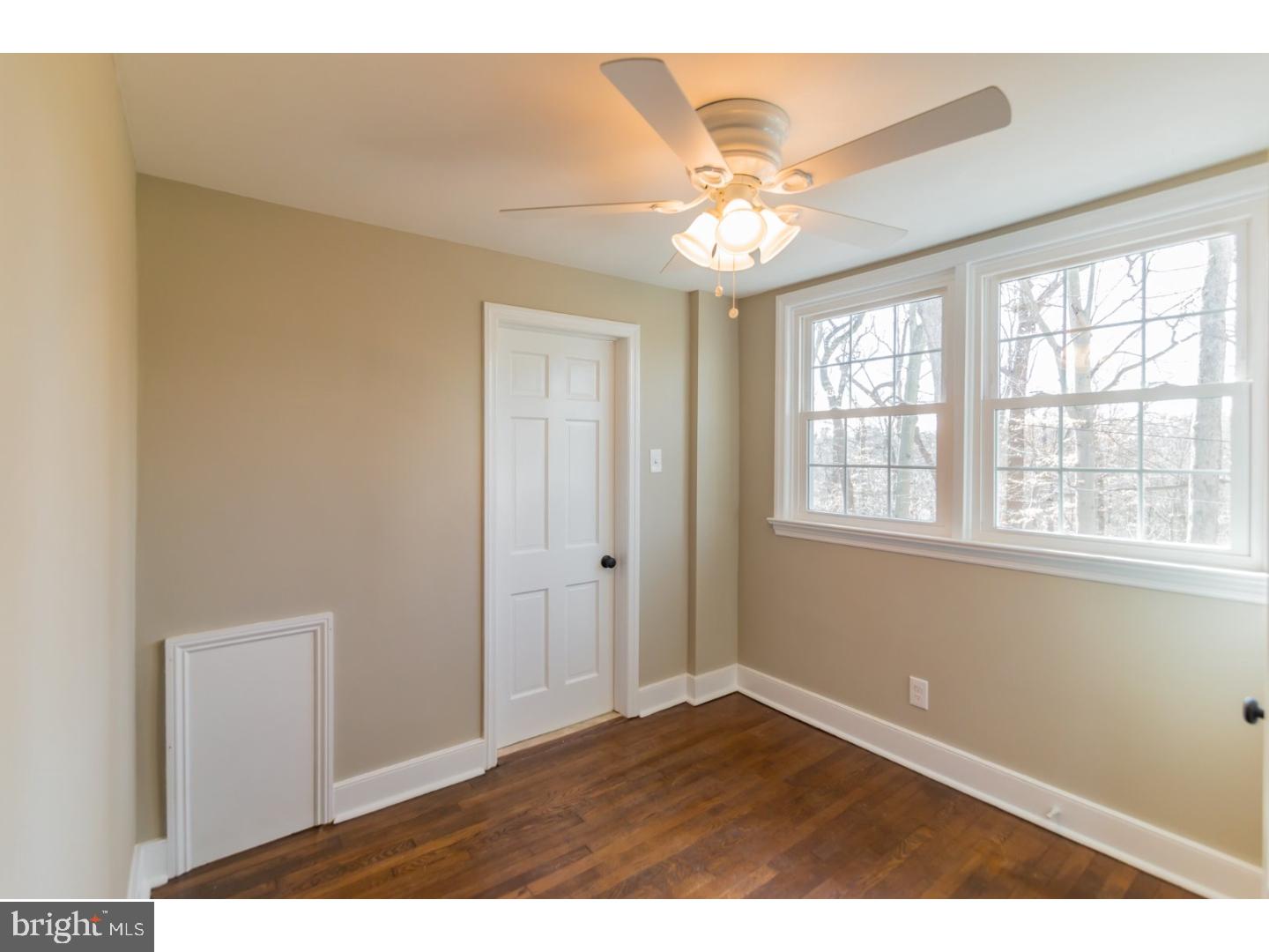 PILGRIM GDNS - Residential