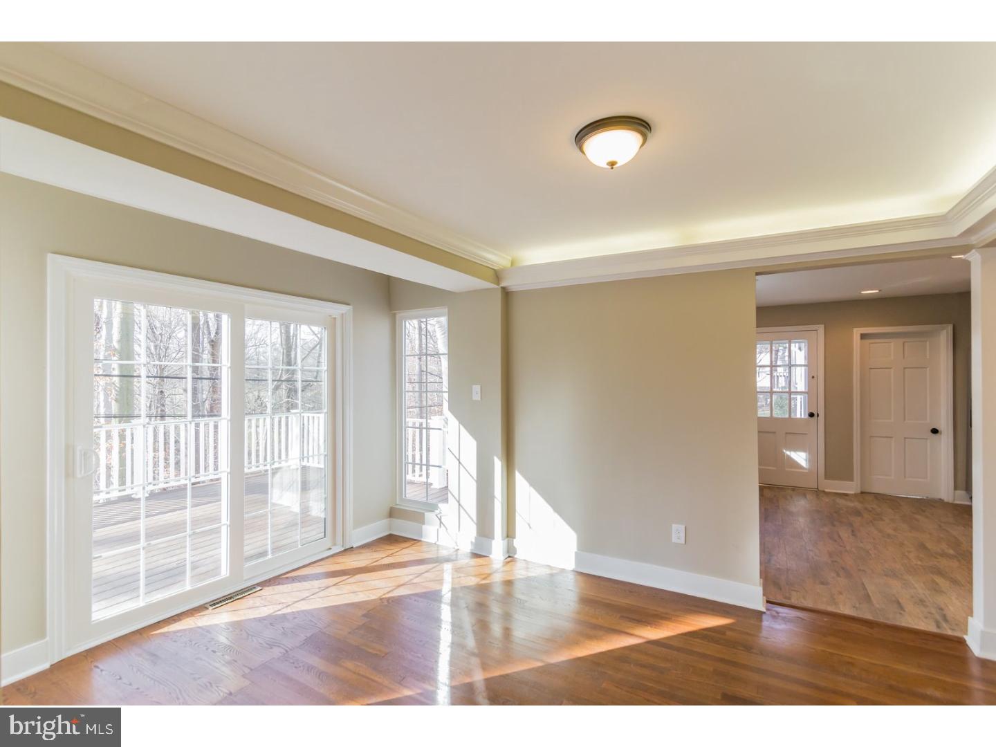 PILGRIM GDNS - Residential