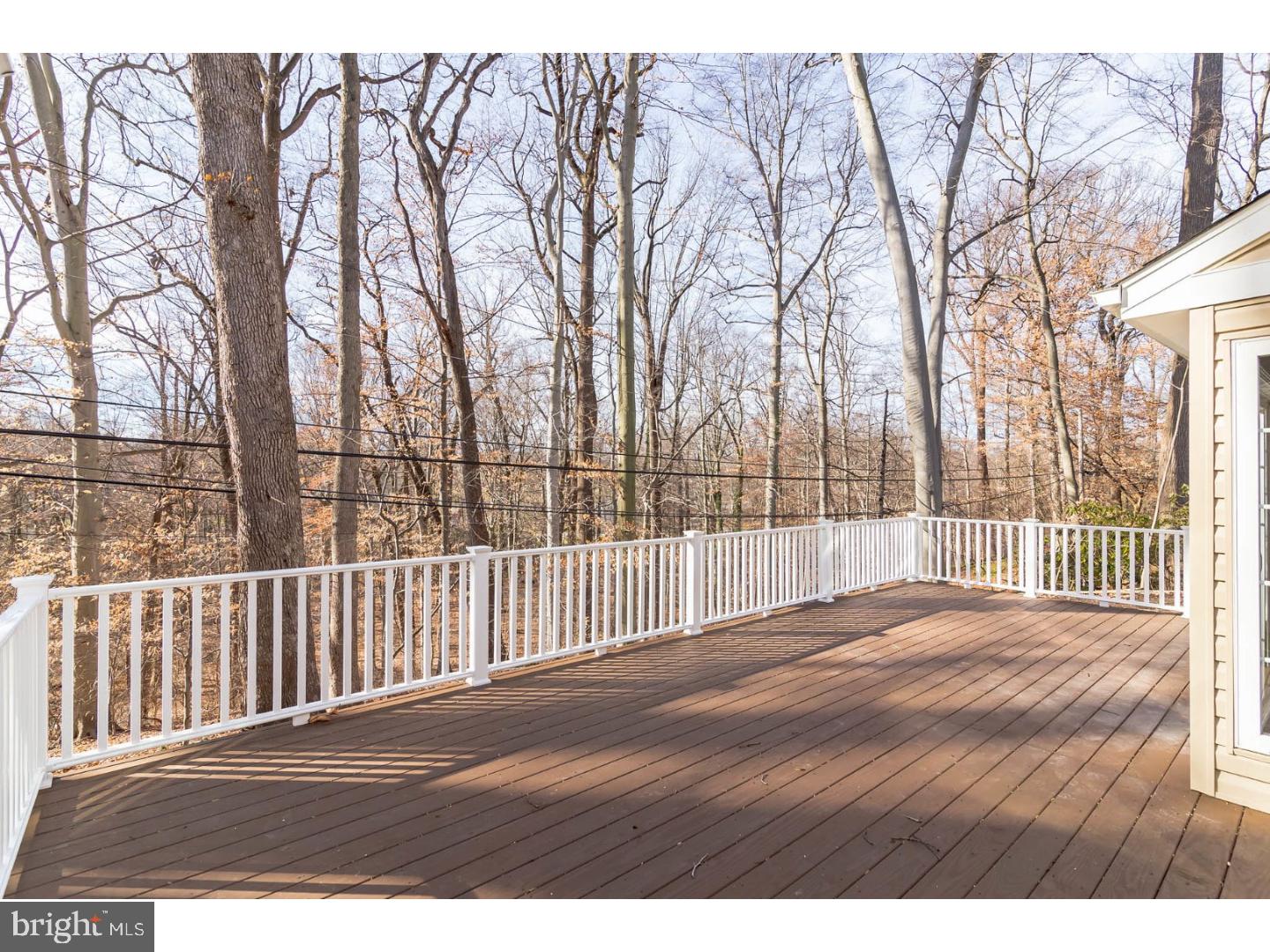 PILGRIM GDNS - Residential