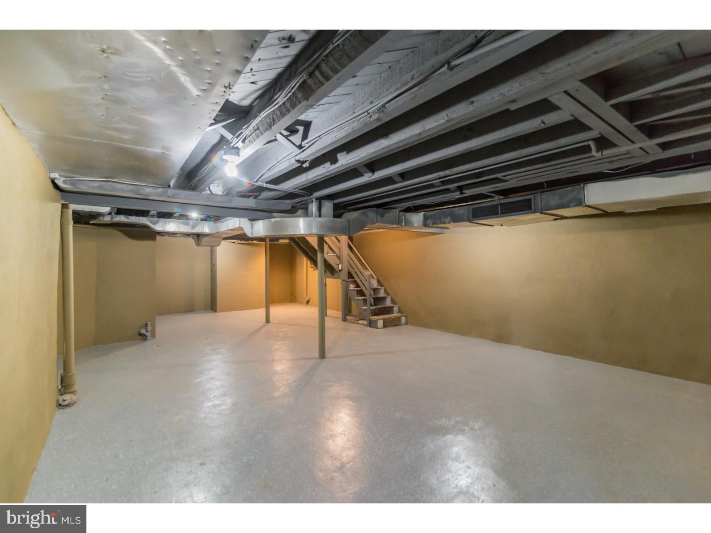 PILGRIM GDNS - Residential