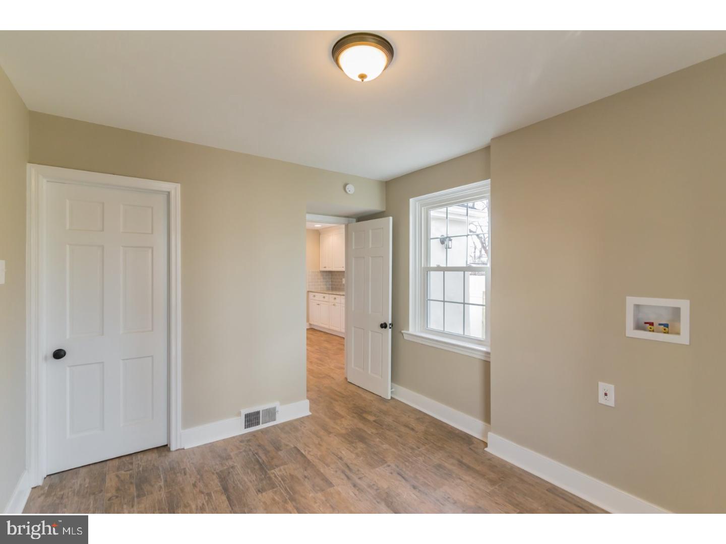 PILGRIM GDNS - Residential