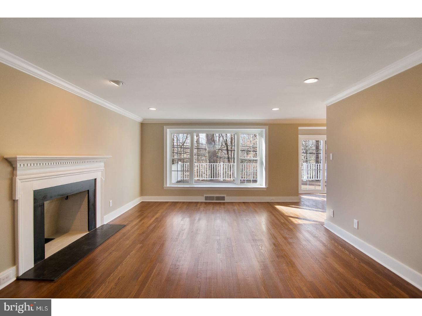 PILGRIM GDNS - Residential