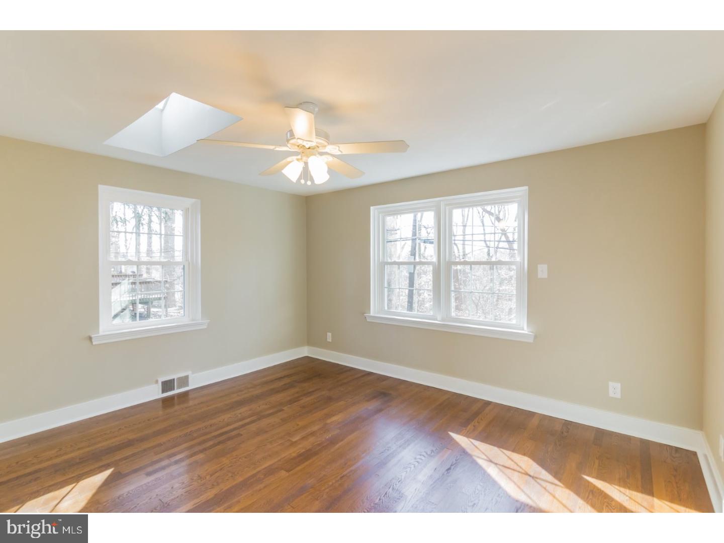 PILGRIM GDNS - Residential