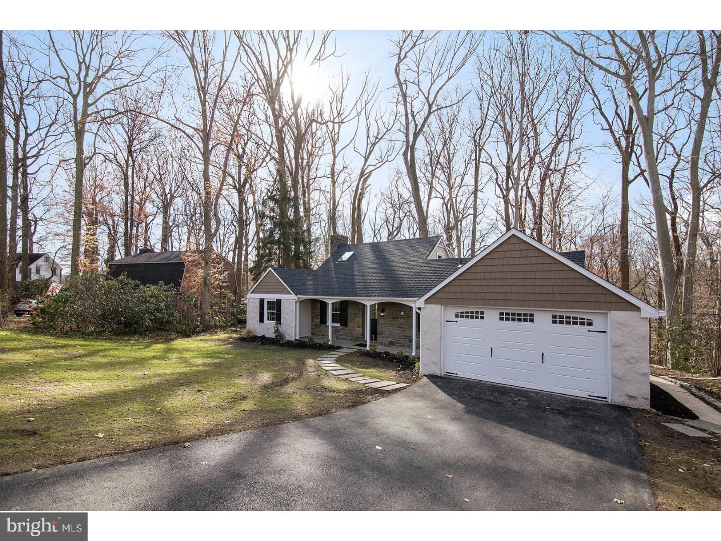 PILGRIM GDNS - Residential