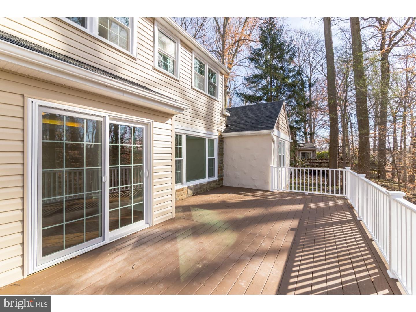 PILGRIM GDNS - Residential