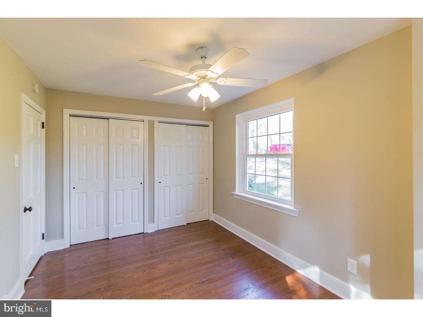 PILGRIM GDNS - Residential