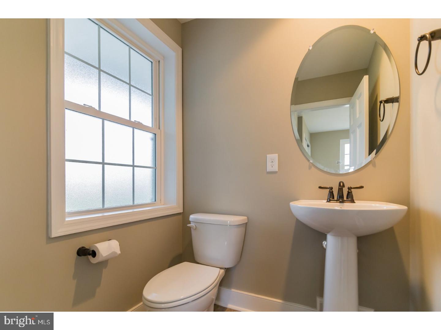 PILGRIM GDNS - Residential