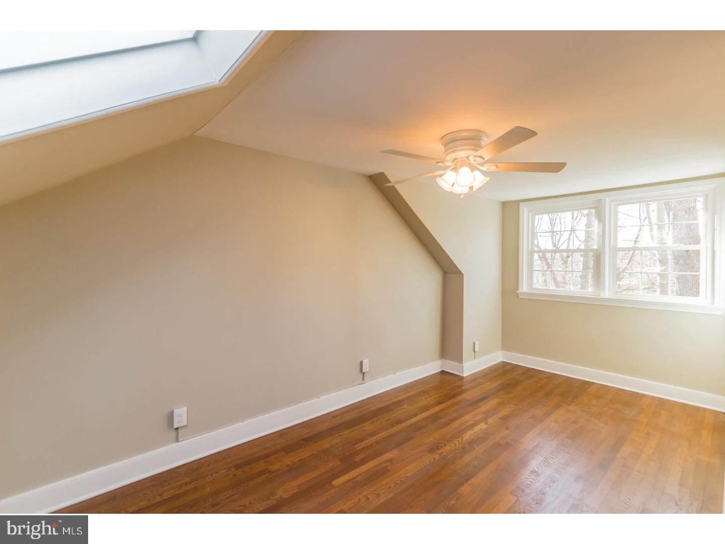 PILGRIM GDNS - Residential