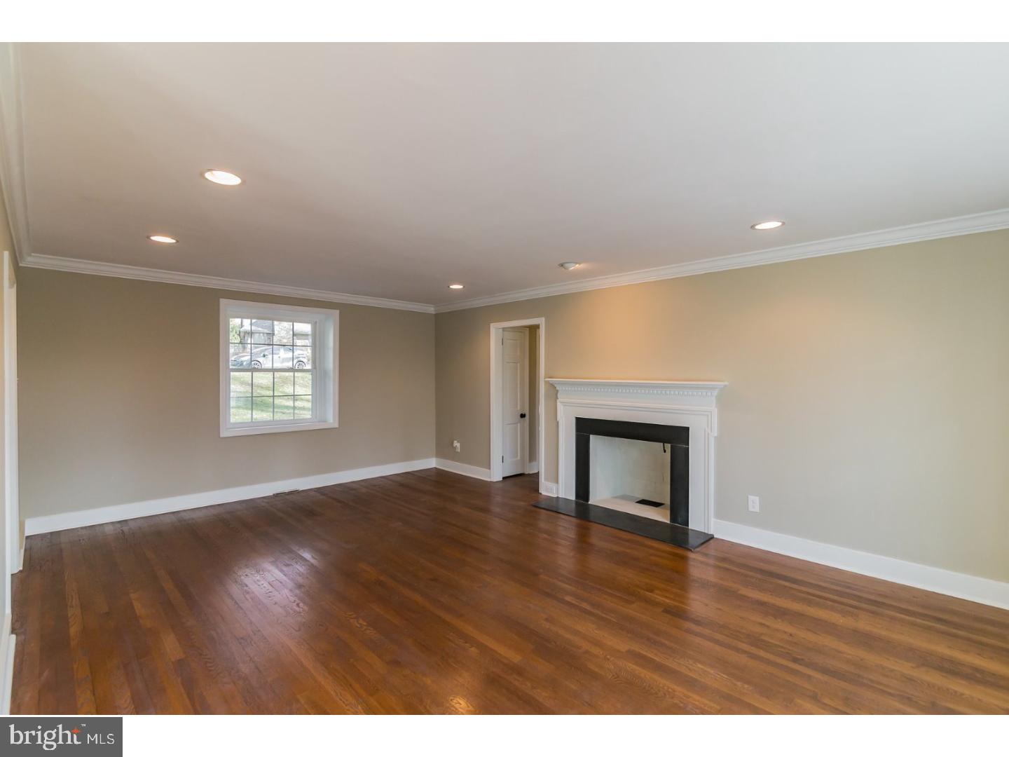 PILGRIM GDNS - Residential