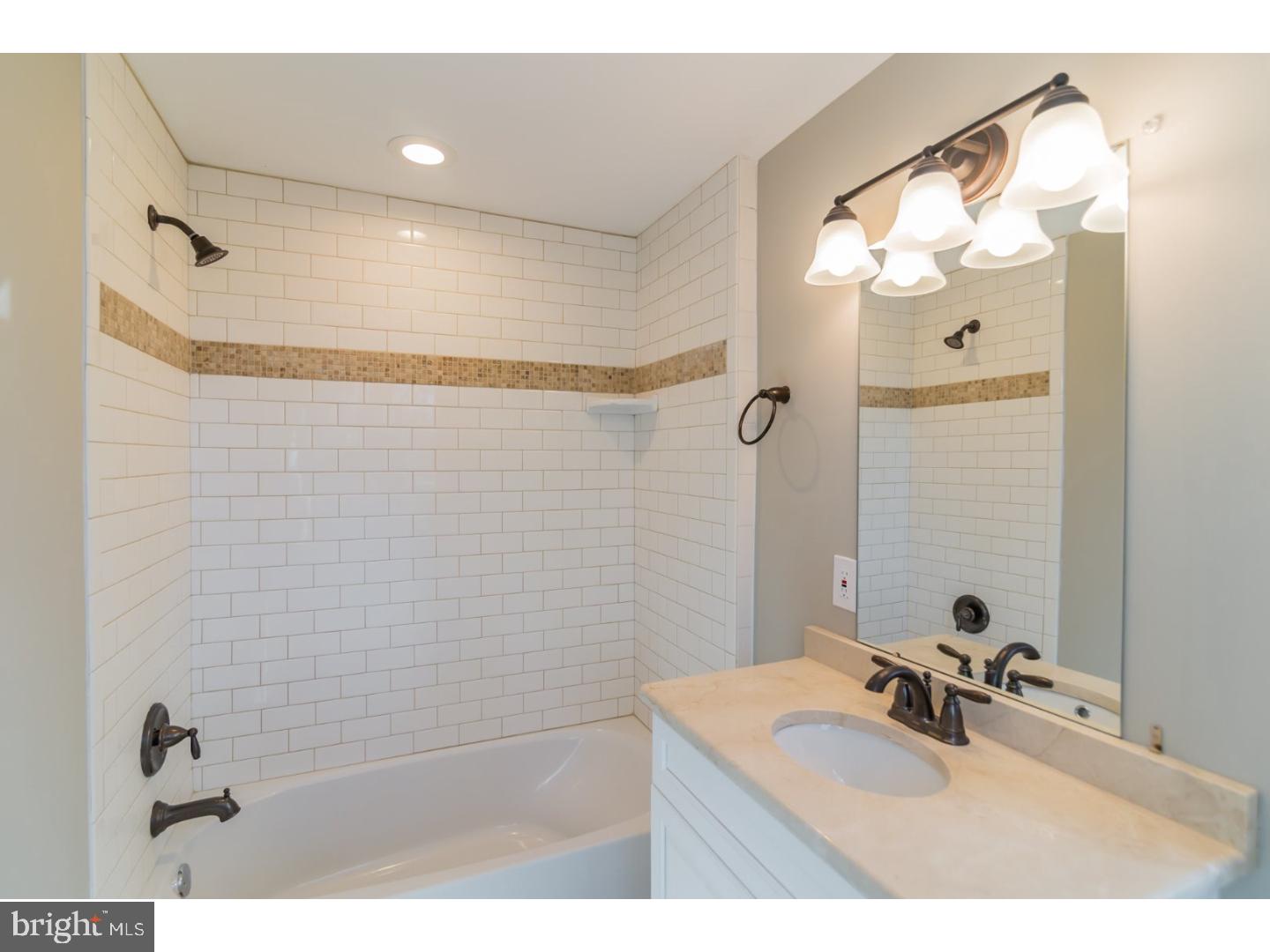 PILGRIM GDNS - Residential