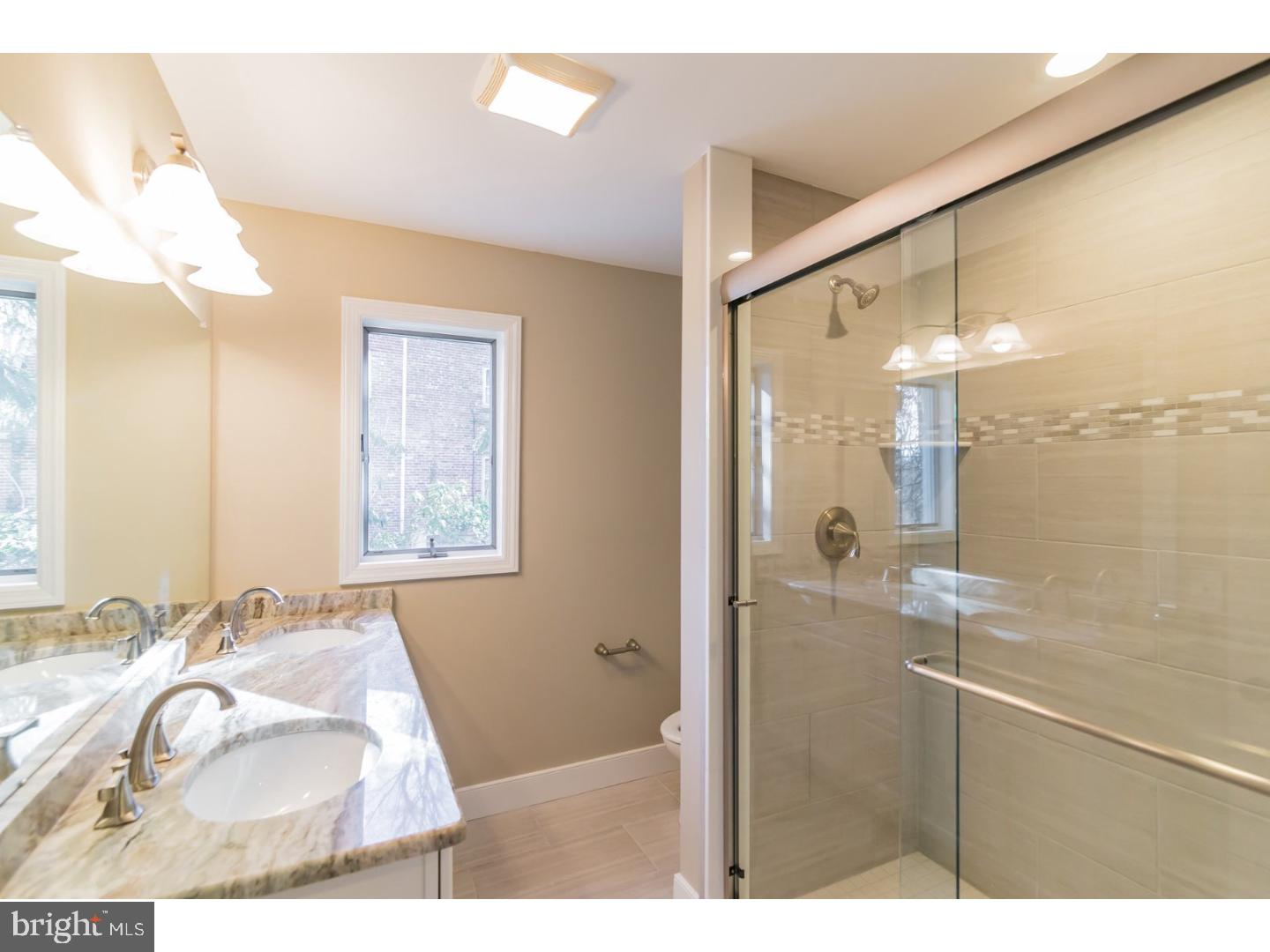 PILGRIM GDNS - Residential