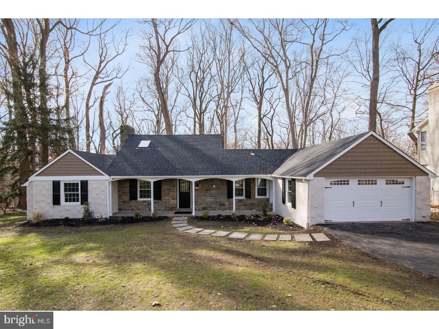 PILGRIM GDNS - Residential