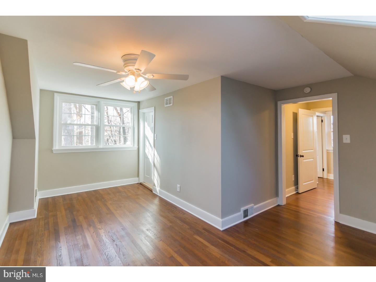 PILGRIM GDNS - Residential