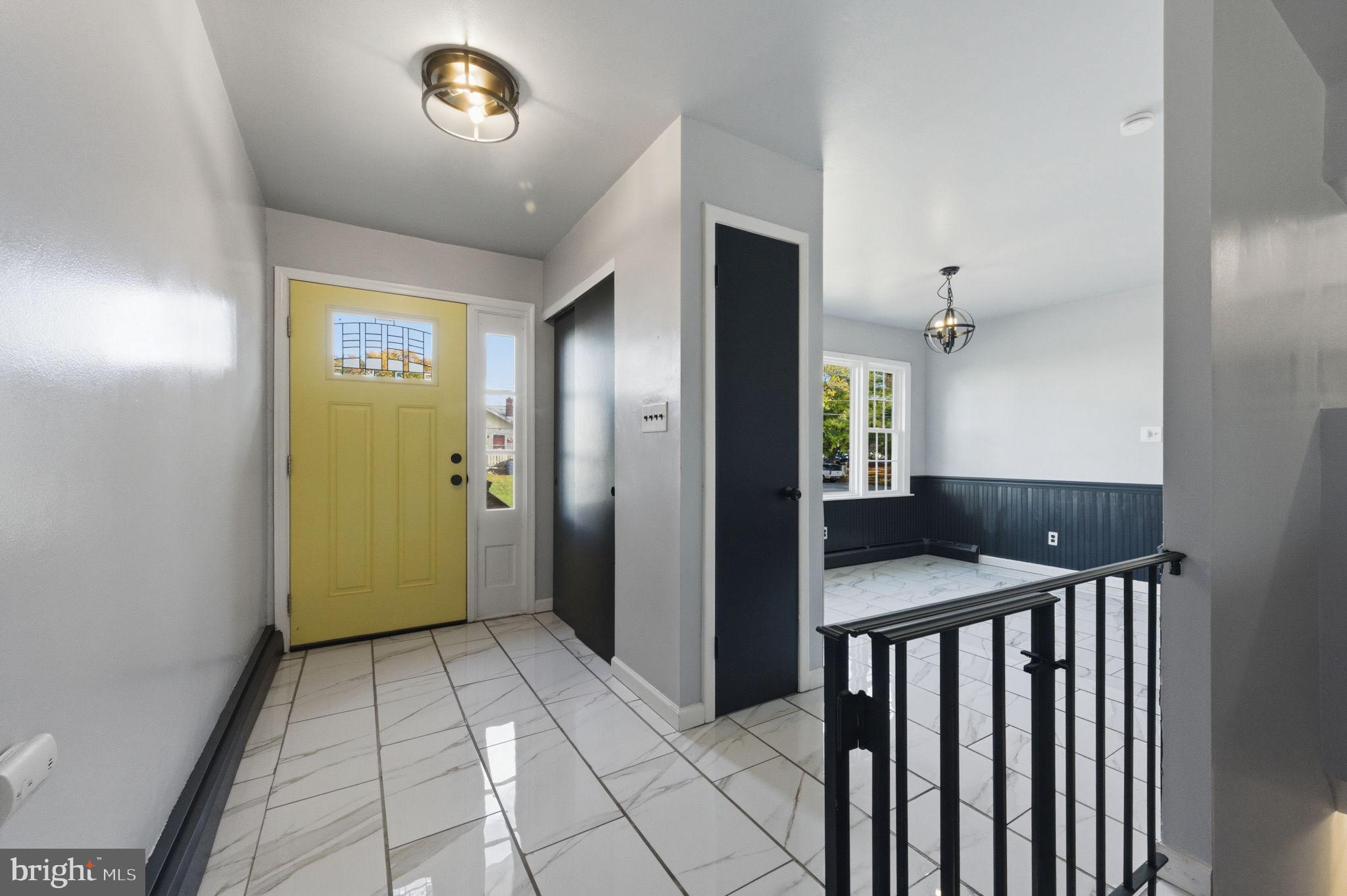 3 DURHAM COURT