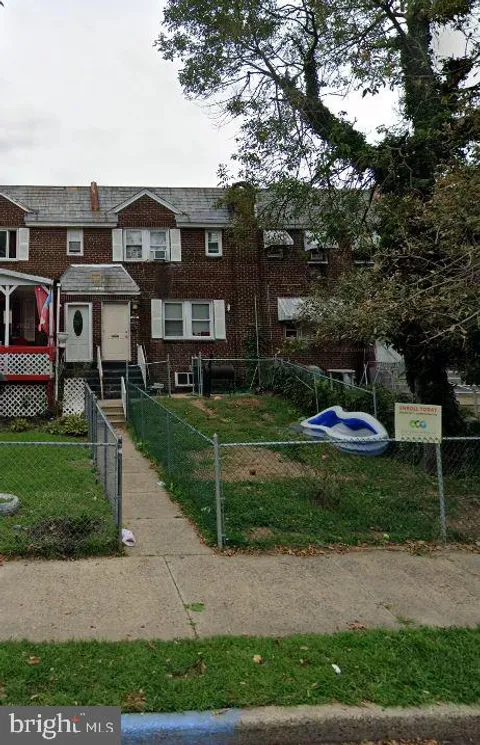 MLS: NJCD2093606