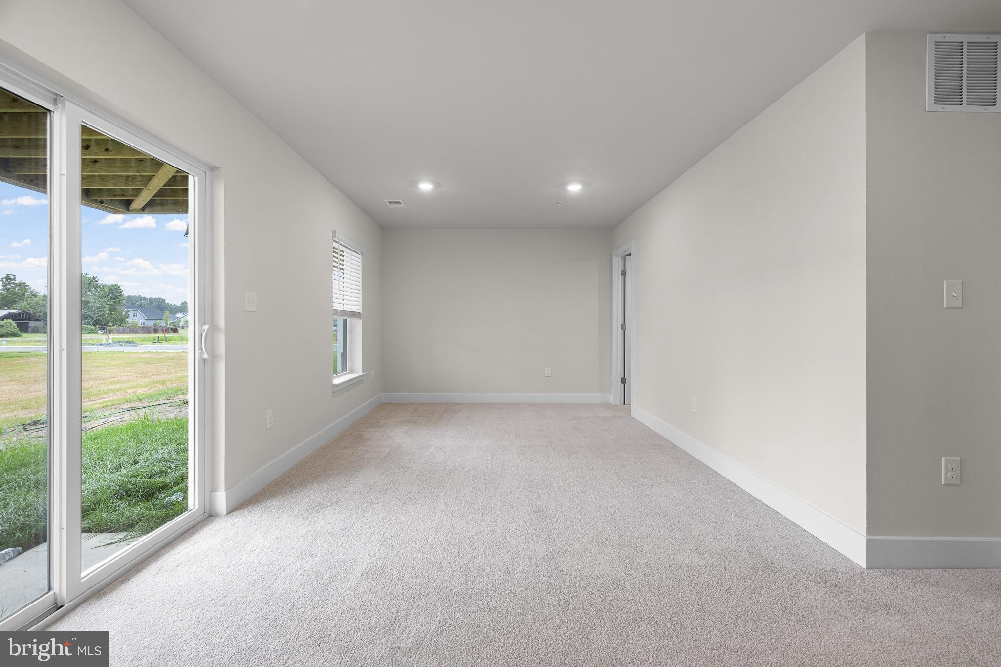 PATAPSCO GLEN - Residential