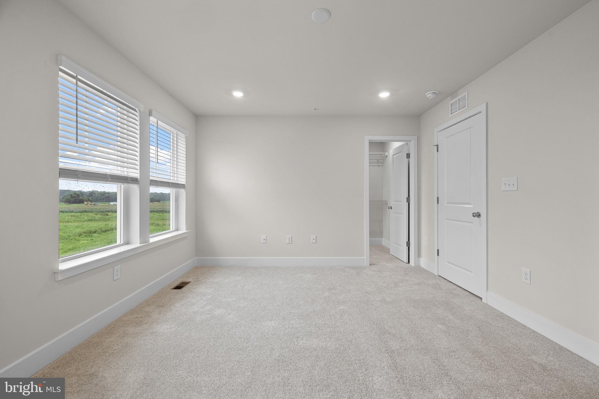 PATAPSCO GLEN - Residential