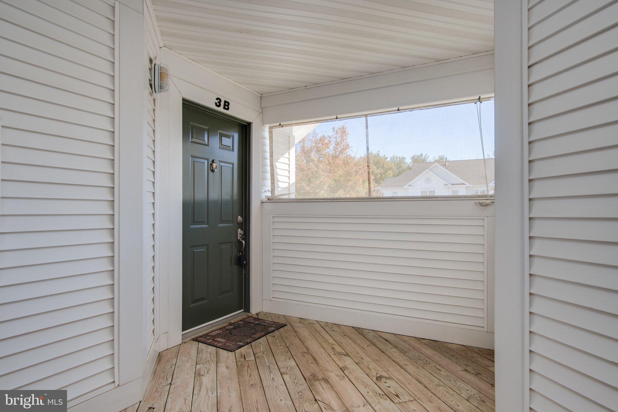 2029 WINDSONG DRIVE 3B