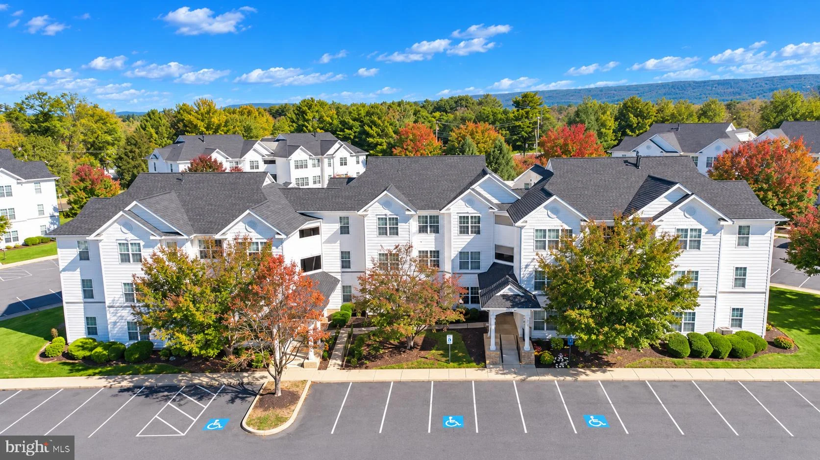2029 Windsong Drive Unit 3B