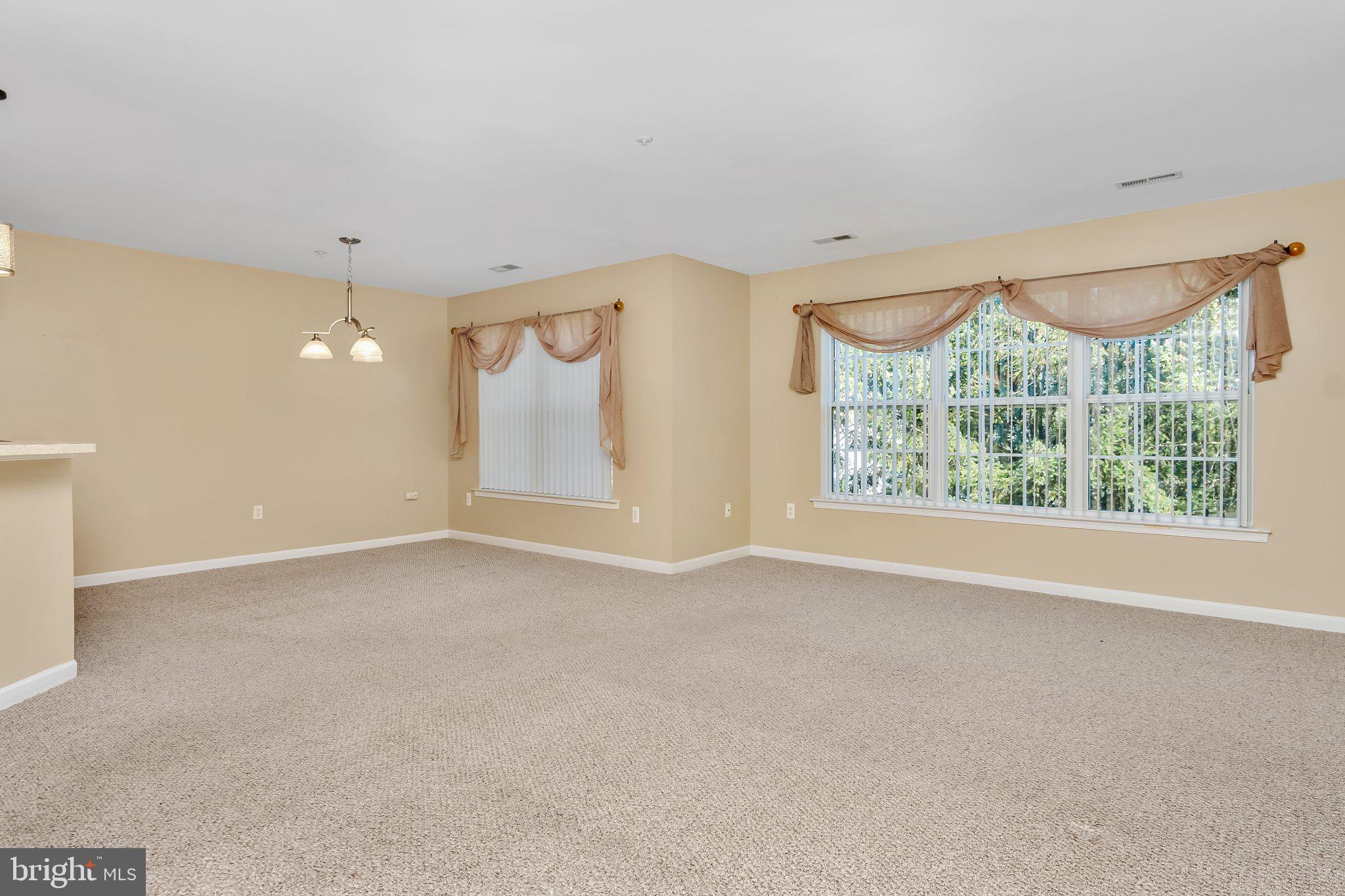 2029 WINDSONG DRIVE 3B