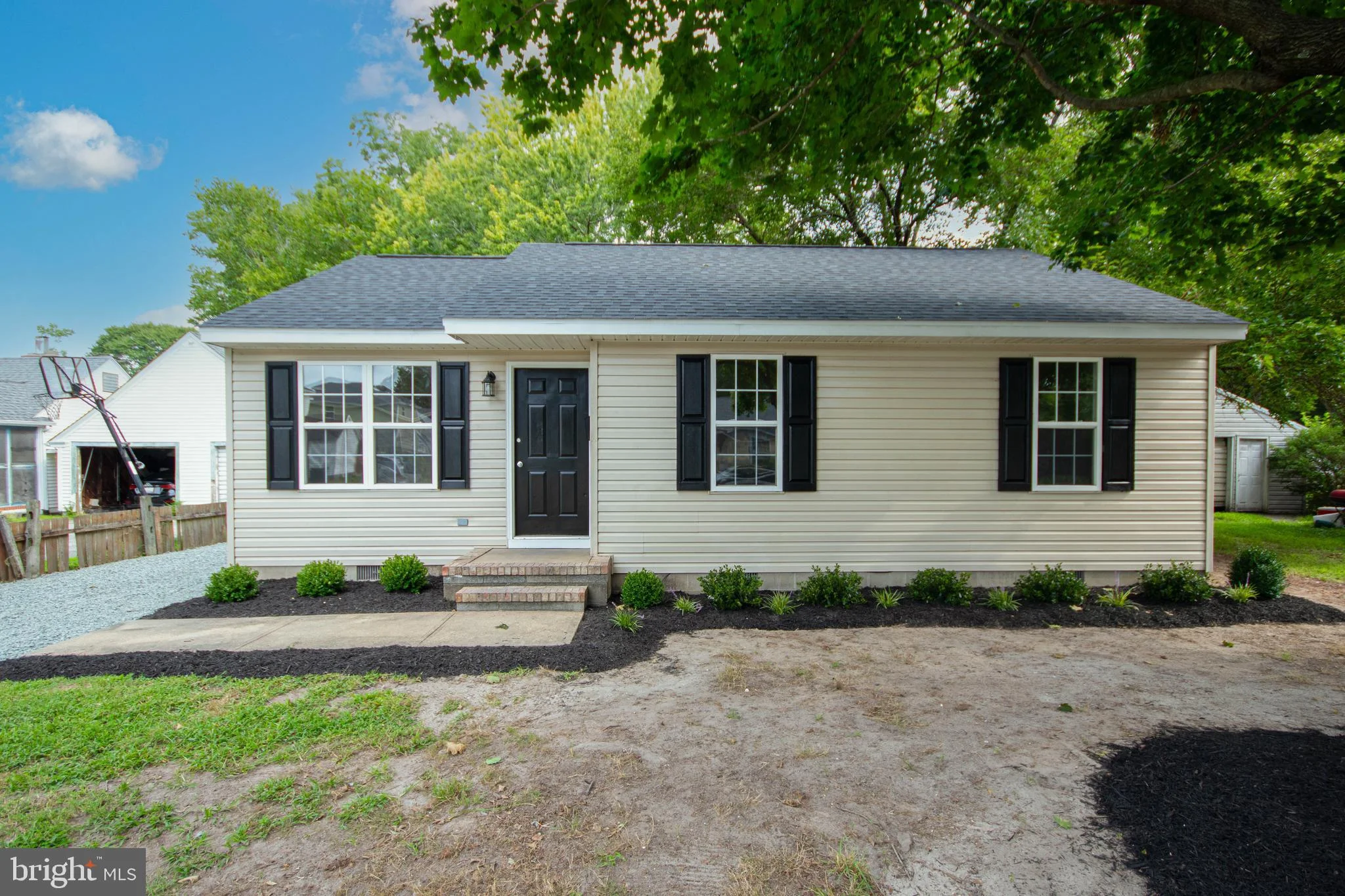 103 Kendall Street, Salisbury, MD, 21804