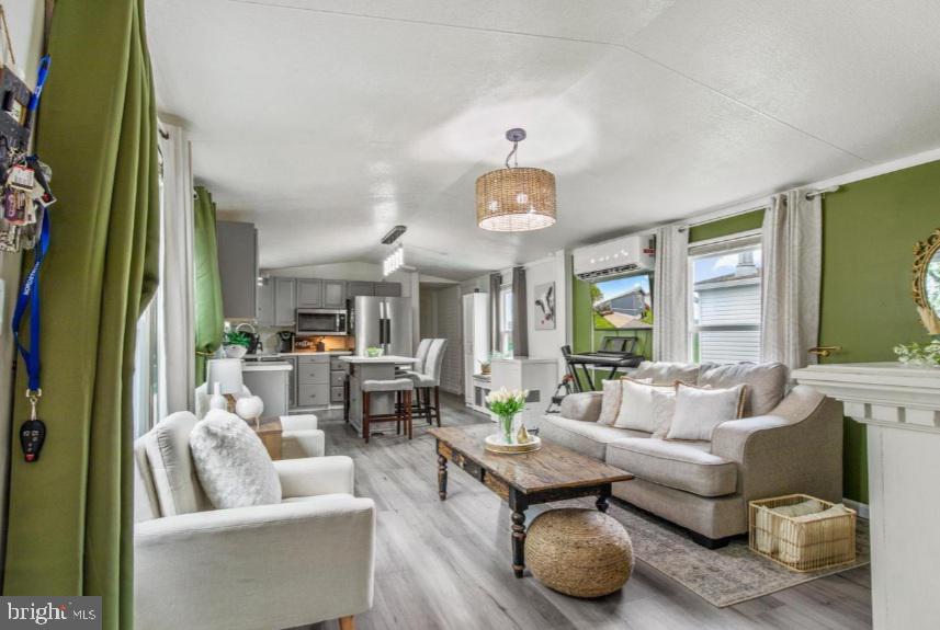 ELIZABETHTOWN - Residential