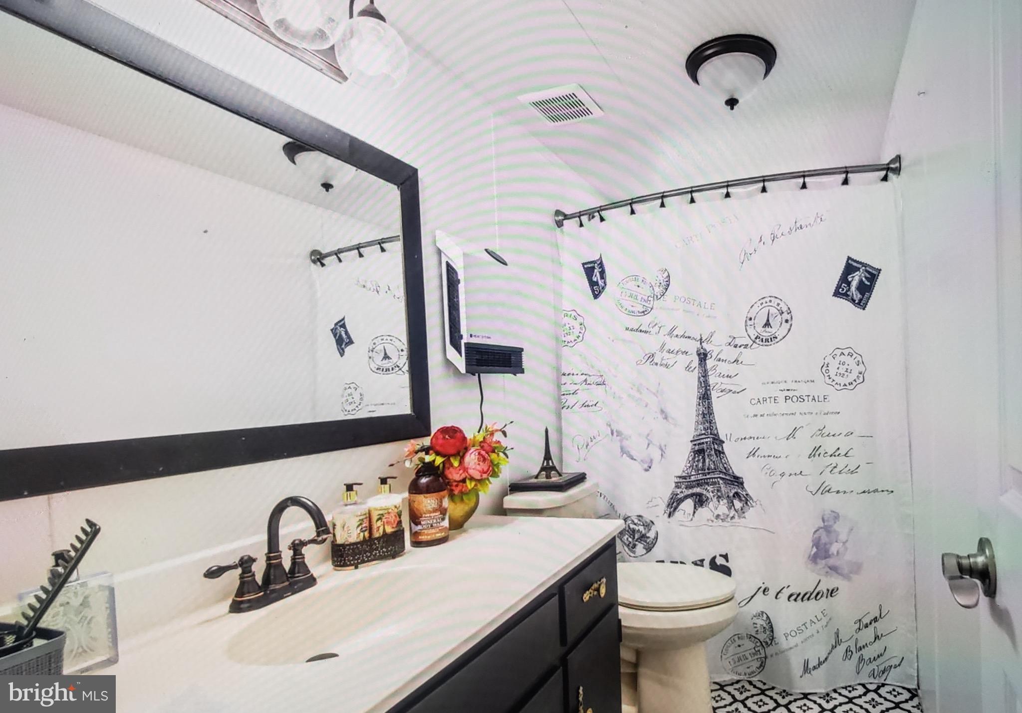 ELIZABETHTOWN - Residential