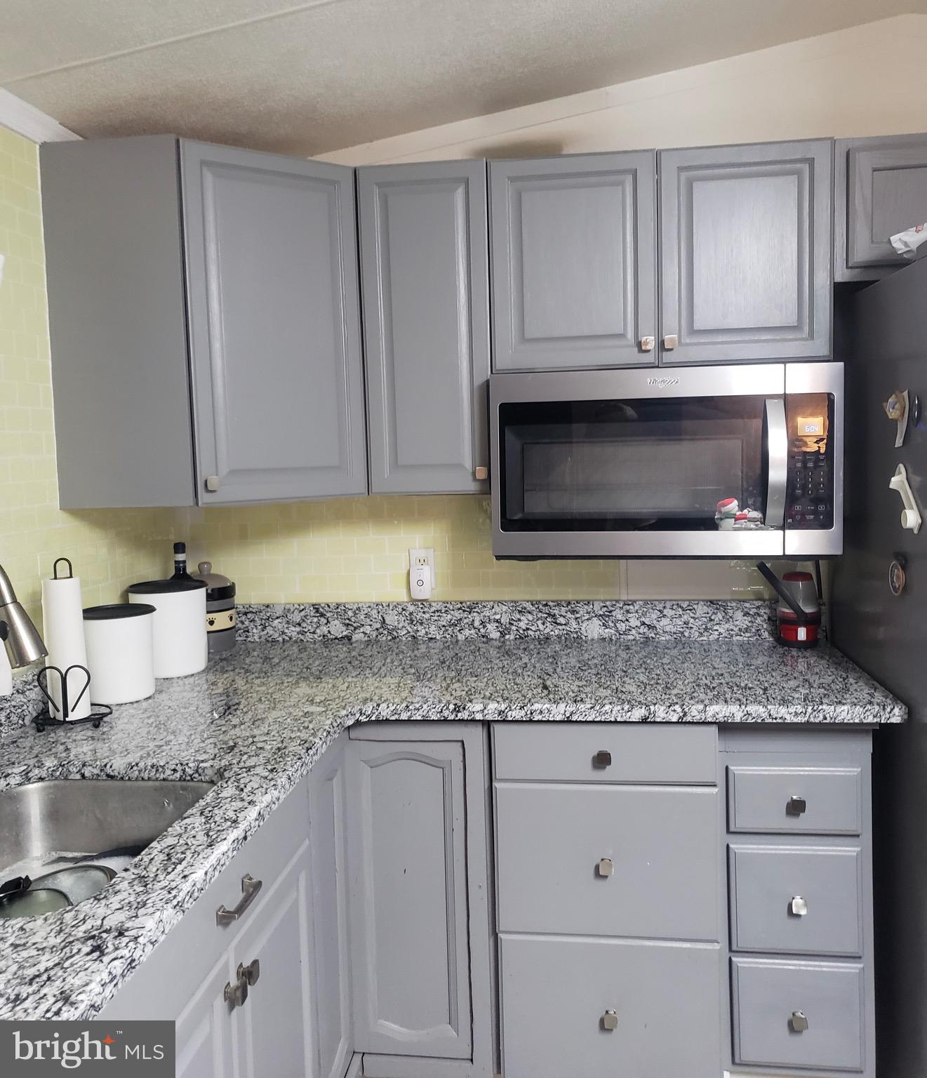 ELIZABETHTOWN - Residential