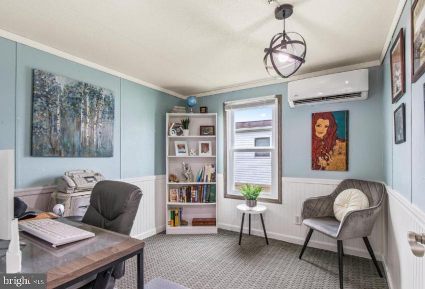 ELIZABETHTOWN - Residential