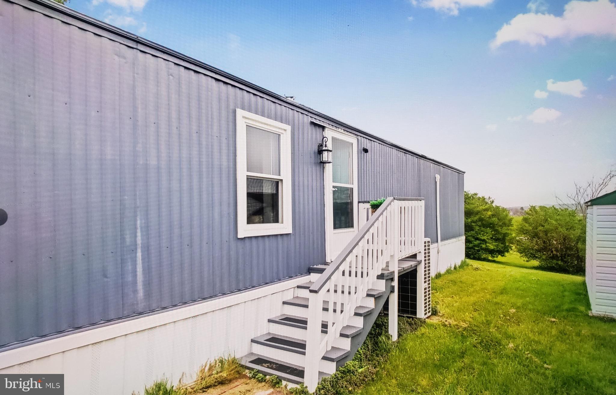 ELIZABETHTOWN - Residential